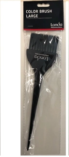 Londa Ecset (Color Brush Large) 6 cm főképe